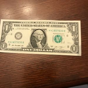 Meet your Posher, Margaret